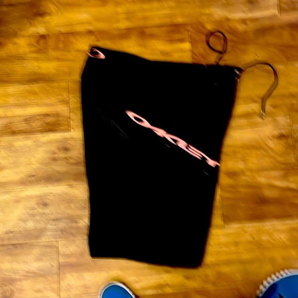 Vintage Oakley  board shorts - Picture 3 of 6